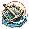 agua_y_pedal