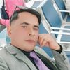 user6680821570442