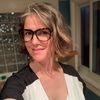 SarahforKY