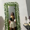 nessa_reyes06