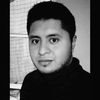 anthony_pym