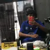 rkpedro.7