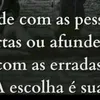 paulolima8597