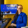 tovahstutoring