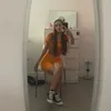 angelaab0_