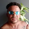 thiago3738