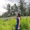 rielash12