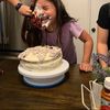 abbycadabby033