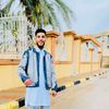 mohammed94997