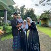 husen4hmad