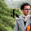 jkviolinista