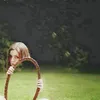 userd77qw9hul4