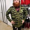 iwantyourskulls82