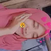 nand_44