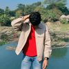 sumon_592
