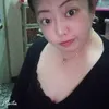 hyl121296745