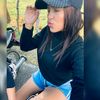userdaisyjimenez10
