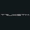 truxistm