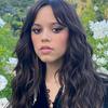 jennaortega3875