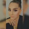 kader_7777777