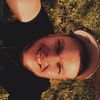 fattmatt84