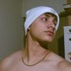 mavareisaac19