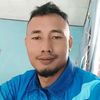 eko_diantoro123
