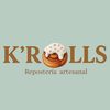 krollsreposteriartesanal