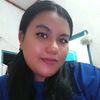 juwitadewi222