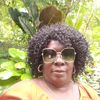 val13_ladyboss