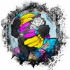 cl0win_around