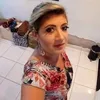 flaviapaiva251
