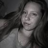mrs.cheyomingseabert