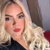 alessandrabliiss