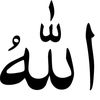 2salafy_athary
