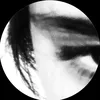 ix.nova.01