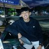 idlancoo