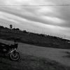 vallejos706