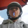ng.kn09