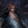 209sinbad