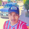 504josemejia0