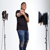 djdakymix79