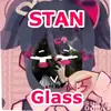 ventlost