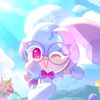 eggsandwichlover