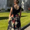 lijanaaudejevavai