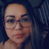 ashleyh4zu