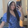 erynthomas210
