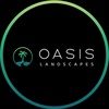 OasisLandcsapesNZ