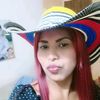 neiladelgado952