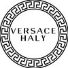 versacehaly